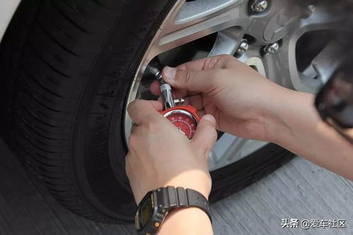 汽车静止耗油多少合适